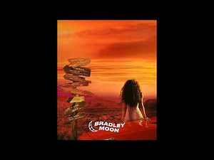 (FREE) Blxst Type Beat - "On My Heart" | West Coast R&B