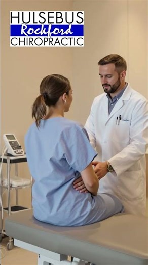 Understanding Muscle Tightness and Joint Health