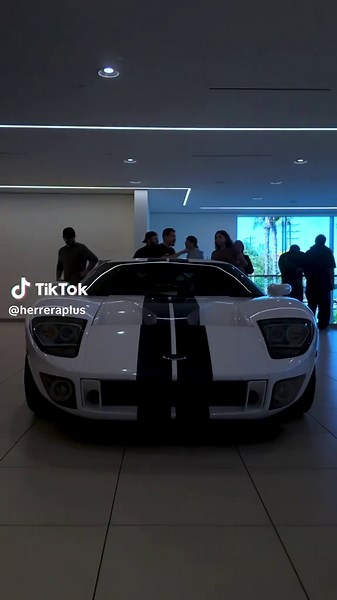 Ultimate Ecoboost Performance in Ford Mustang