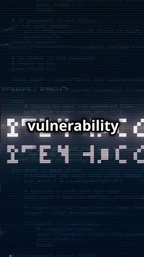 ⚠️ NotPetya 🛡️ The cyber attack that paralyzed the world 🌐