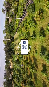 1.8K views · 34 reactions | Mango Grove: Nurturing the First Blooms of the Season | Zill High Performance Plants | Facebook