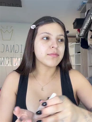 Live de Ignacia Antonia en TikTok 31/12/2025 #fyp #foryou #foryoupage #paratiiiiiiiiiiiiiiiiiiiiiiiiiiiiiii #live #famosas_de_tiktok #famosas #celebrity #chile #general #🇨🇱 #tiktoktips #accion #paratipage #tiktokchile #ignaciaa_antonia #ignaciaantonia #niña #hija@ignaciaa_antonia