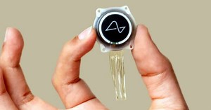 Neuralink anuncia el éxito del primer chip cerebral en un ser humano: ¿qué significa?