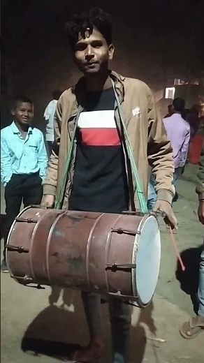 Bhangda#traditional#bhangra#bhangda#dance#punjabibhangra#music#tradition#culture#song#🙏