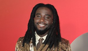 ‘Good News’ Lyrics: Shaboozey Drops New Song Following Smash Success with ‘A Bar Song’