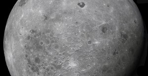 explore the craters of mars or take virtual tours on the moon with google maps