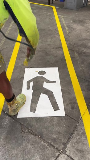 perth_based_linemarker on TikTok