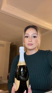 103K views · 8.2K reactions | Mimosa Tutorial  #Mimosa #MimosaTutorial | Andrea Arzola | Facebook