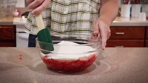 Cornaby’s - Jam in a Jiffy® Instant Jam Mix (18 oz) | Low-Sugar, No-Cook Freezer Jam & Topping Mix | Gluten-Free, Non-GMO