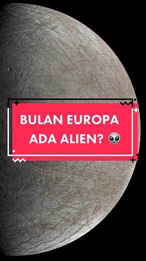 Spacedollah on TikTok