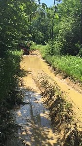 4K views · 15 shares | General Tire on Reels | Facebook