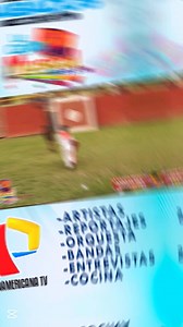 La Cajita Musical Todos los Sabados 10 a.m. por Panamericana Televisión | Haydee Raymundo