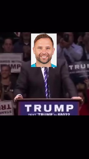 Too Much Winning in DCFC Football