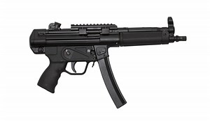 MP5 Clones: How to Pick the Best Option | OutdoorHub