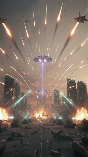 Audiobook Science Fiction Good Samaritans #hfy