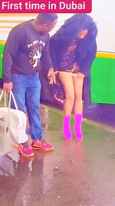 19K views · 83 reactions | Look what happened the day l visited my girlfriend in Dubai. #fypシ゚viralシ #fypシ゚viralシfypシ゚ #fypシ #viralreelsシ #fypシ゚ #couplesgoals #fypシ゚viralシfypシ゚viralシalシ #trend #follower #followforfollowback | Shoti Makaripe | Facebook