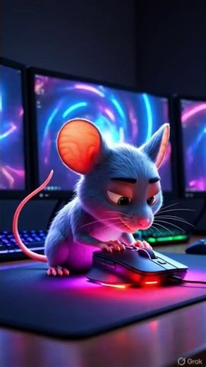 BRO NEVER GETS TIRED 💀😭#shorts#viral#reels#brainrot#funny