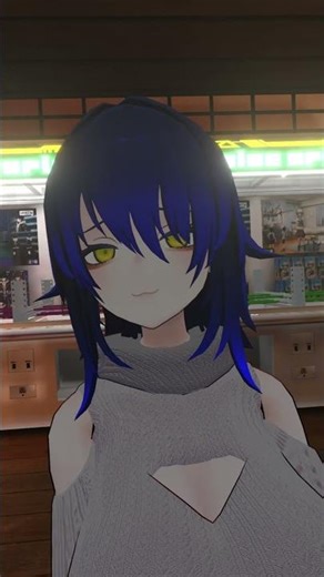 200ハマりを喰らっても諦めないクラエナさんとまめひなた #vrchat #ワールド探訪 #vtuber #まめひなた #クラエナ