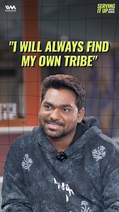 Why Zakir Khan chooses his own crowd. #ServingItUpWithSania Episode 4 is now out on YouTube. New episodes out every Wednesday! Click the link to watch now:- https://youtu.be/LBOW-zH_EEI?si=ILmQcuze_lYhTEi6 #Digitek, Crompton , British Airways , Solitario , Myntra, Sania Mirza #zakirkhan #saniamirza | IVM Podcasts