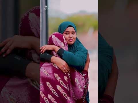 Musalsalka Waayo Aduun Part 32