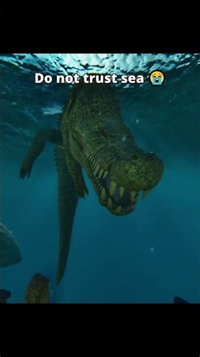 Sorry carlos #Arktoons #arksurvivalascended