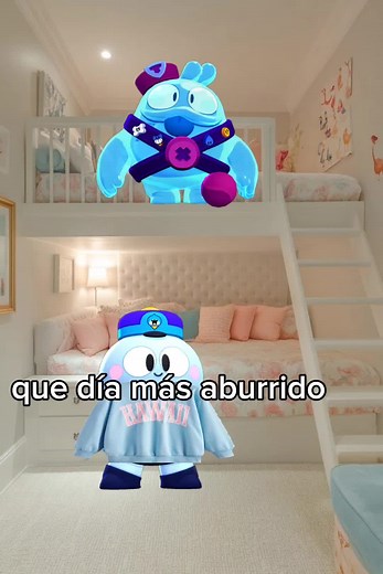 collab con: @Preppy Doug🌴⛅️🌭 #preppy #preppyvibes #brawlstars #noflop #viral