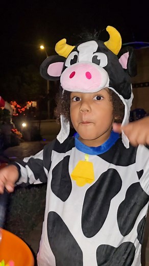 Boo! A Madea Halloween! My son played all the parts #Halloween #tylerperry #madea #actor | Jordan Sunshine