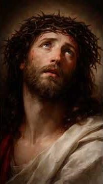 Sagrado corazón de Jesús #fe #jesuschrist #jesus #dios