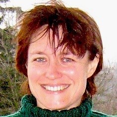 What to use for targeted re-sequencing - microarrays or NGS?