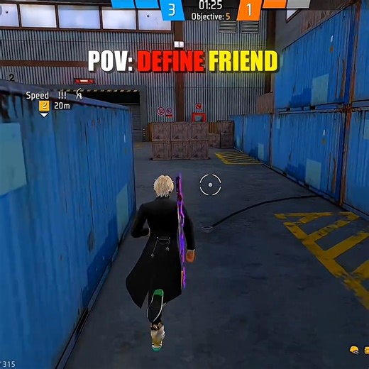 Define friend 🥰 #lonewolf #shortsfeed #shorts