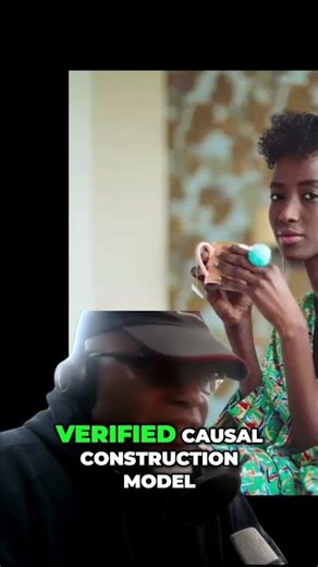 Evolutionary Theory: Unresolved Challenges and Unverified Claims #shorts