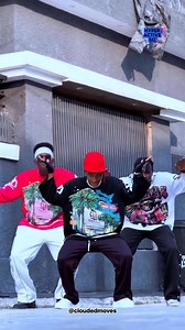 7.7K views · 303 reactions | Animation  #cloudedmoves #robotics #viral | CloudedMoves | Facebook