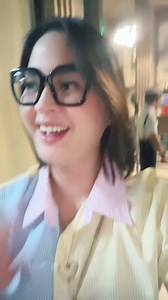 359K views · 9.3K reactions | Tita nyo guys nag night out ay | Meldhen | Facebook