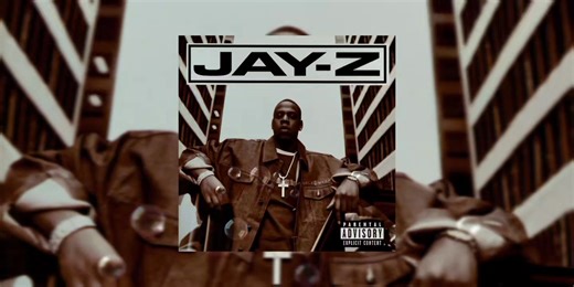 Anything - Jay-Z. Album: Vol. 3... Life And Times Of S. Carter Beanie Sigel: Album: The Truth. Year: 2000. | Rap, Hip-Hop & R&B.