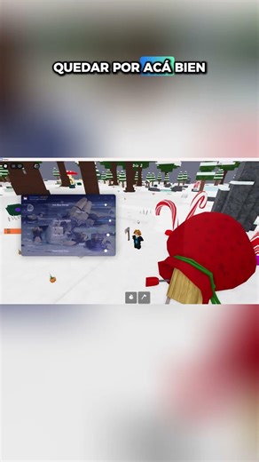 Infinite Diamonds TODAY 🔥 99 Nights