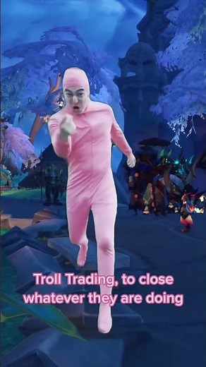 World of Warcraft Funny Memes Compilation #worldofwarcraft #warcraft #mmo #mmorpg #gaming #shorts