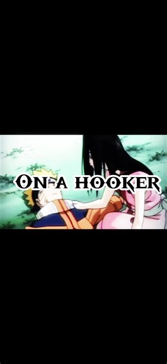 Naruto definitely liked haku before he knew😭✌️#foryoupage #viraltiktok #anime #naruto #haku