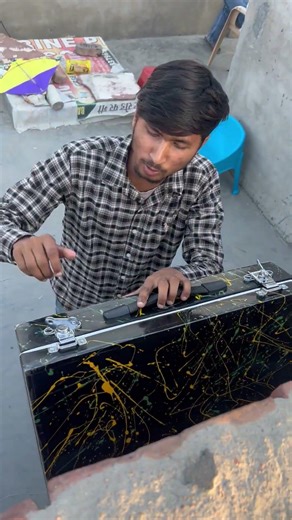 Padosi Ne Apne Bhai Ke Badle Char Patang Di #tranding #ytshort #kite #kiteflying #patang