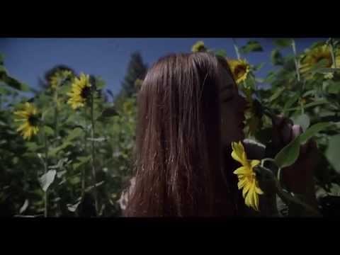 Beat Service & Sarah Lynn – Dream Weaver (Original Mix)