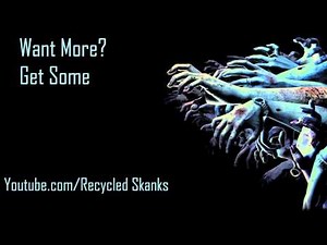 Bassnectar, Jomekka, Three 6 Mafia, Chamillionaire & Mighty High Coup - 808 C**t