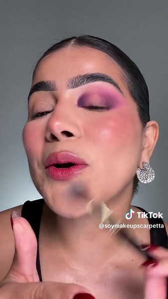 Parte 2: Tutorial con Brochas Salome