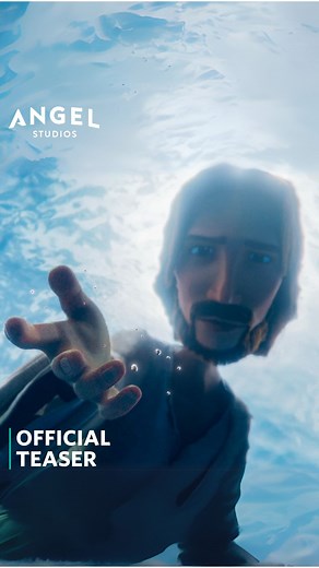 A father tells his son the greatest story ever told, and what begins as a bedtime tale becomes a life-changing journey. Through vivid imagination, the boy walks alongside Jesus, witnessing His miracles, facing His trials, and understanding His ultimate sacrifice. The King of Kings invites us to rediscover the enduring power of hope, love, and redemption through the eyes of a child. In Theaters April 11. | The King of Kings Movie | Facebook