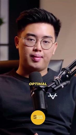 Hedging Inflasi Dengan Bitcoin