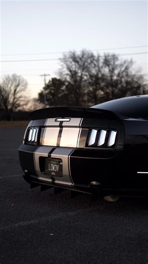 Jonathan on Instagram: "Why is this video 4 hours long? Go buy some lights from @simpbuilt and use code ‘nightfall’"