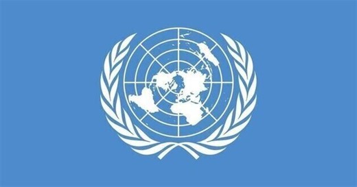 UN warns of growing, more complex Daesh threat worldwide