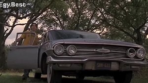 Jeepers Creepers 2001