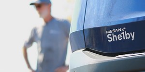 More than 400 charges dismissed against dealership employees