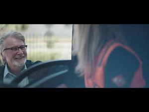 Isuzu Trucks – 50 Years in Australia