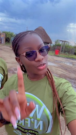 PENNIE (@pennie_nantume)’s videos with original sound - PENNIE