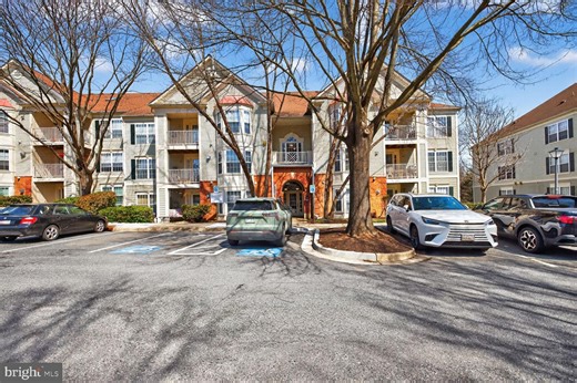 18809 Sparkling Water Dr #T-3, Germantown, MD 20874 - MLS MDMC2223124 - Coldwell Banker
